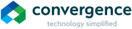 Convergence Logo