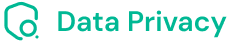 DataVizz Logo